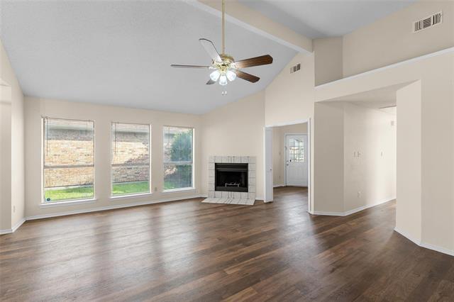 Building Photo - 2617 Butterfield Dr