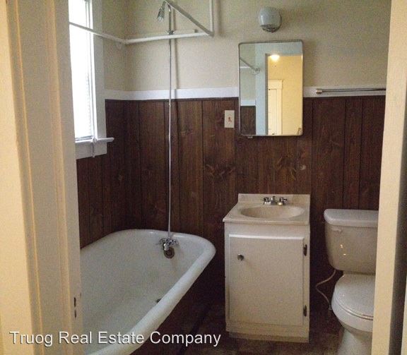 Building Photo - 4407 Jarboe St