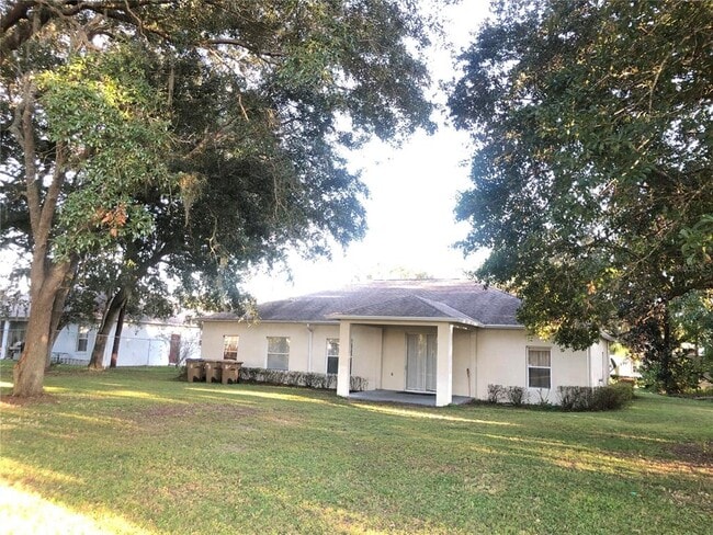 Building Photo - 31 Cordona Dr
