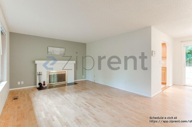 Building Photo - 10811 108th St SW
