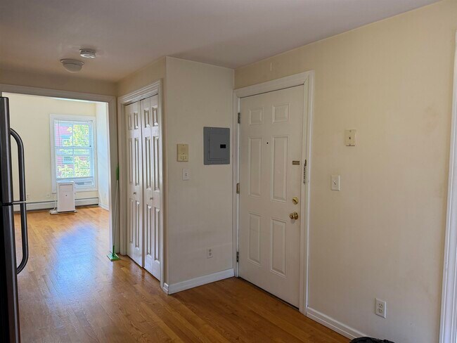 Foto del edificio - 238 3rd St