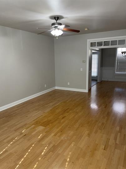 Foto del edificio - 906 Sandy Dunes Dr
