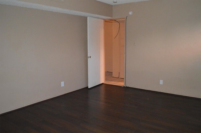 Foto del edificio - 2630 Sherwood St