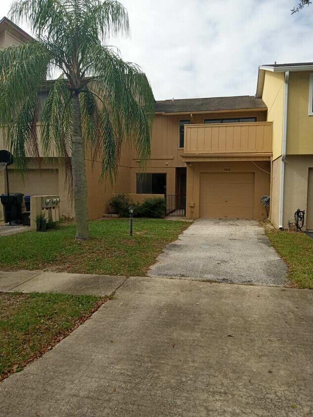 Foto principal - 1910 Cashew Courtway