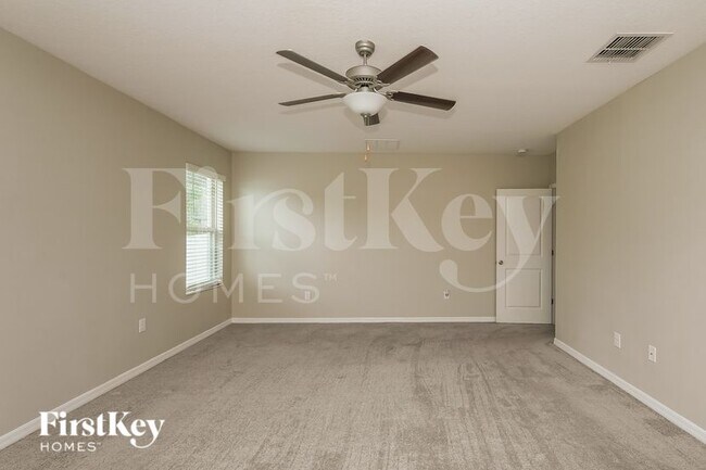 Foto del edificio - 14706 Scottburgh Glen Dr