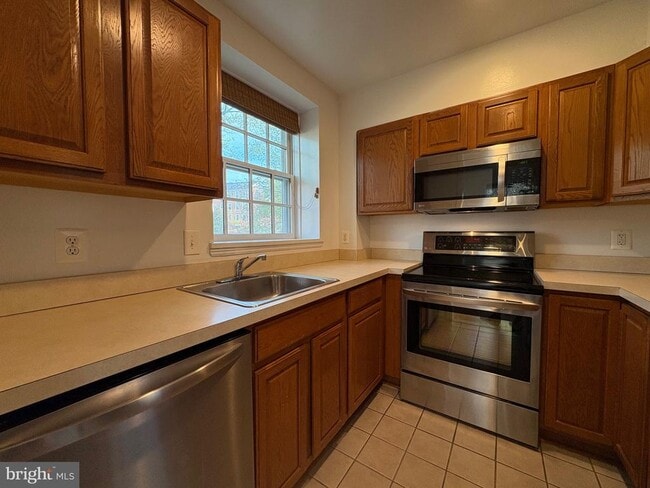 Building Photo - 3620 38th St NW