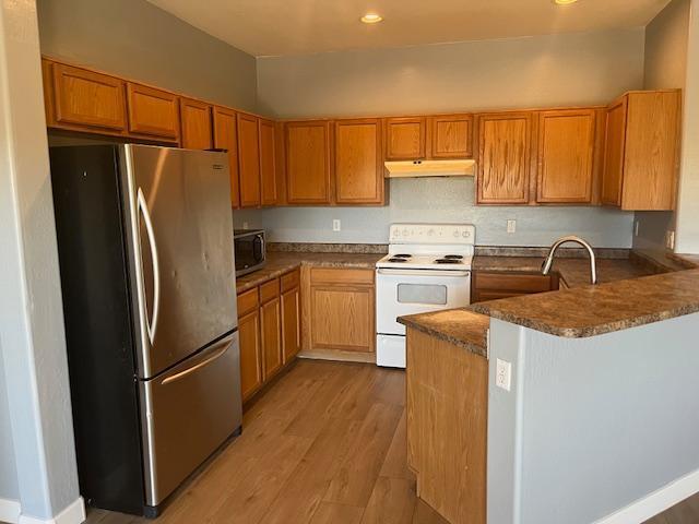 Foto del edificio - 9428 S 35th Glen