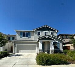 Building Photo - 5440 Guenoc Valley Ln