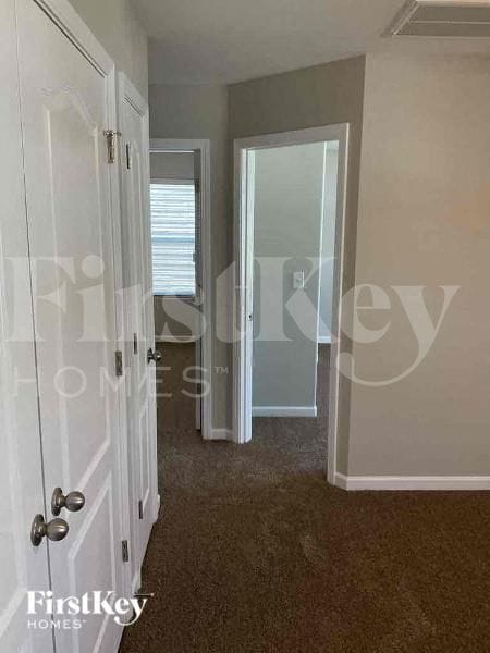 Foto del edificio - 2937 Patishall Ln