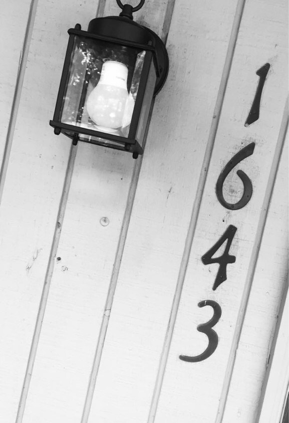 1643 Cedarview Ct, Rock Hill, SC 29732 Condo for Rent in Rock Hill