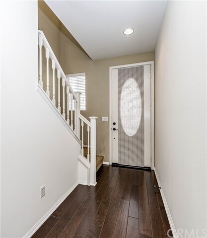 Building Photo - 13463 Liberty Way
