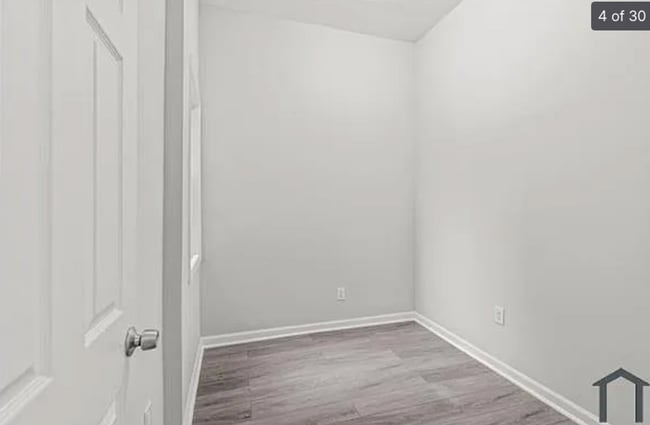 Building Photo - 2126 N 20th St