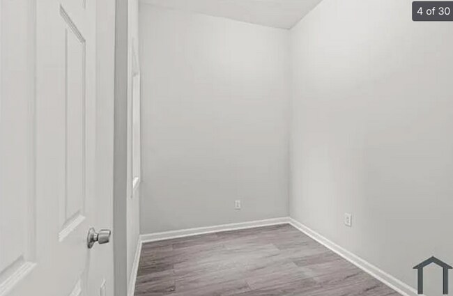 Foto del edificio - 2126 N 20th St