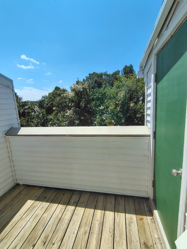 Foto del edificio - 600 Reusens Rd