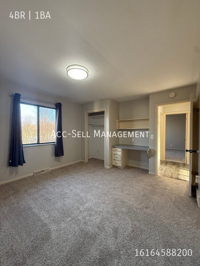 Foto del edificio - 5227 Rich St