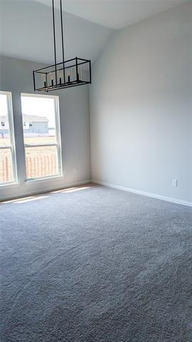 Foto del edificio - 6269 Shasta Creek Rd