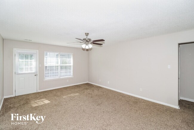 Building Photo - 1231 Harpeth Dr