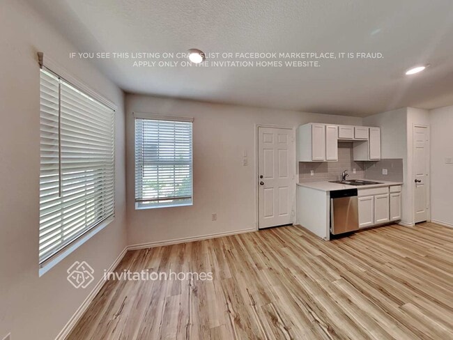 Building Photo - 22323 San Damiano St