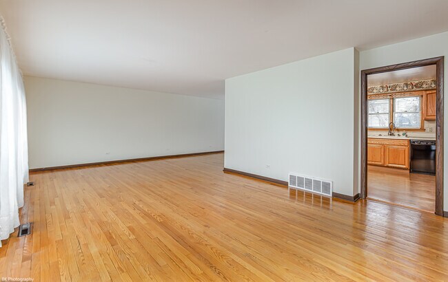 Foto del edificio - 13559 86th Ave