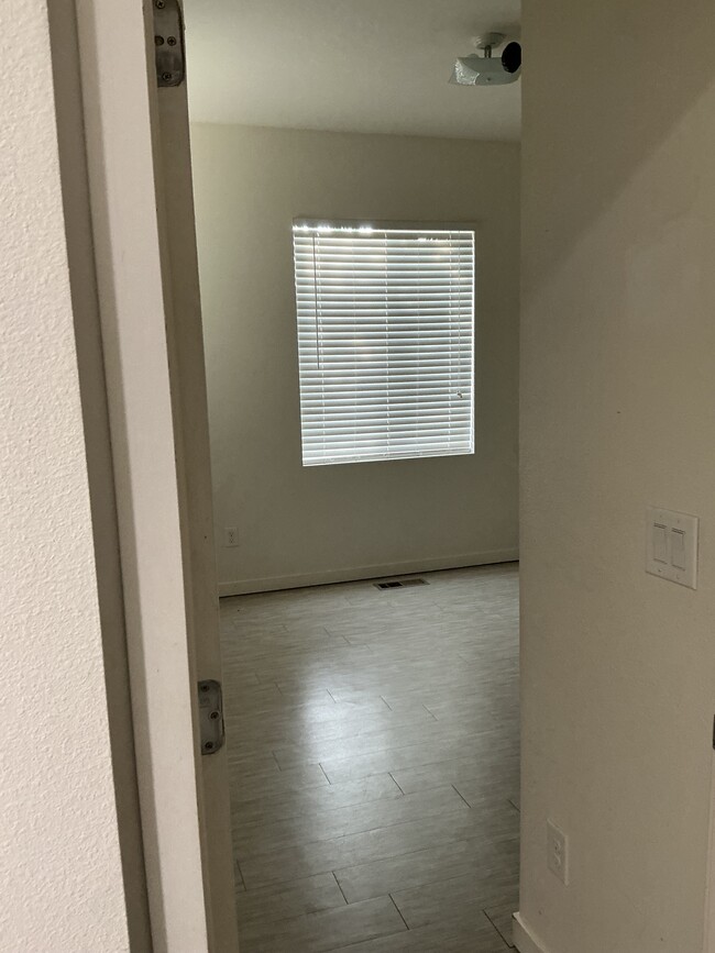 Foto del edificio - 10772 Sedalia Cir