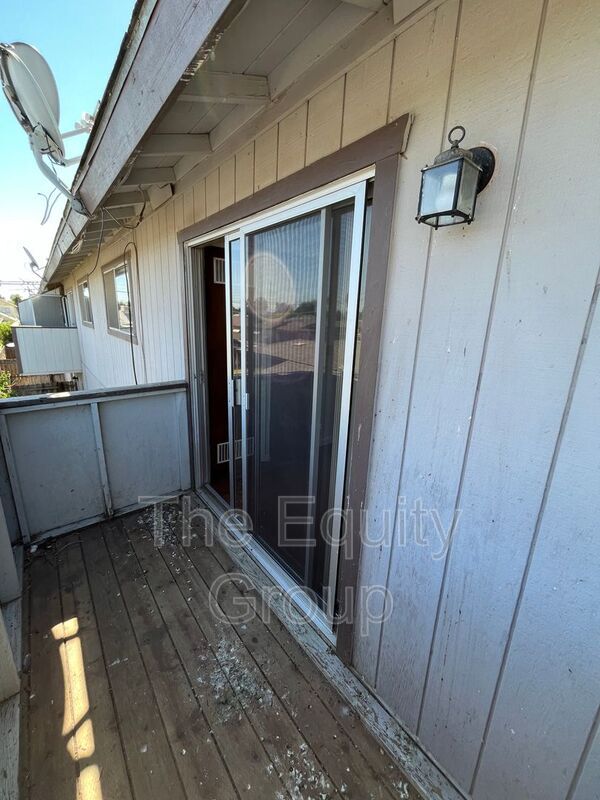 Foto del edificio - 1881 Emma Lee Ln