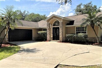 Building Photo - 15803 Oak Glen Way