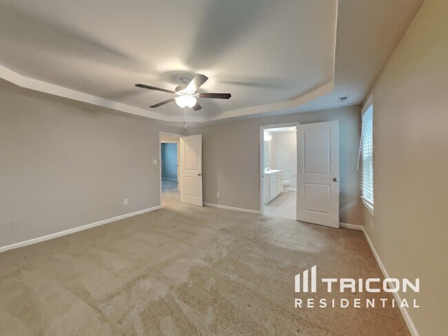 Building Photo - 140 Mountain Vw Dr