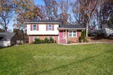 Primary Photo - 6209 Springfield Dr