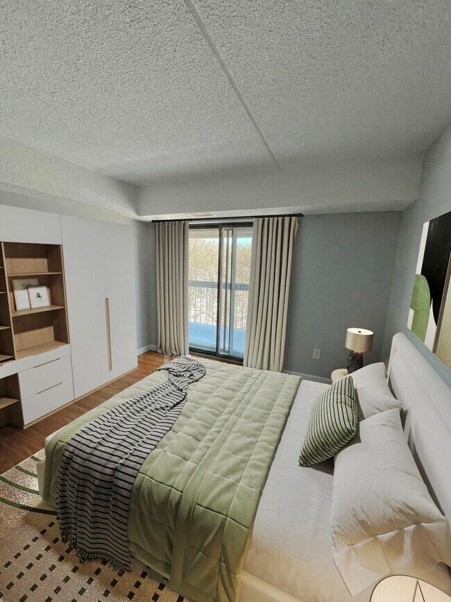 Foto del edificio - 289 Elm St