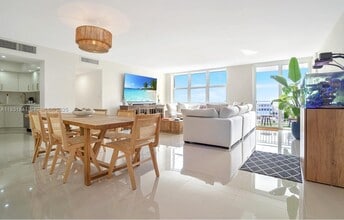 Building Photo - 2150 Sans Souci Blvd