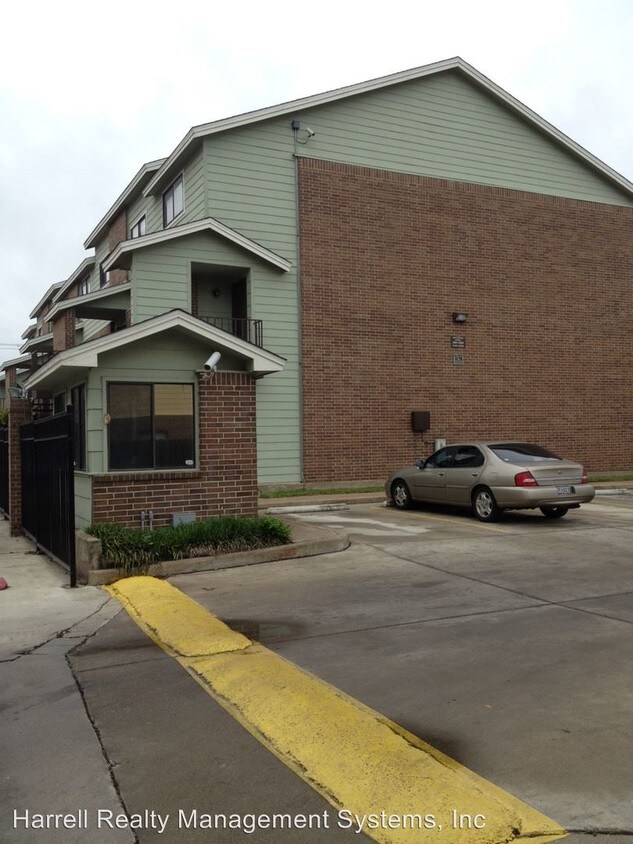 Primary Photo - 1222 S 11th St
