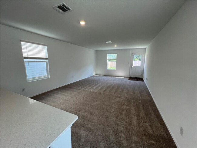 Building Photo - 60 Trinity Cir