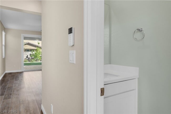 Foto del edificio - 1264 Jaya Peak Ct.