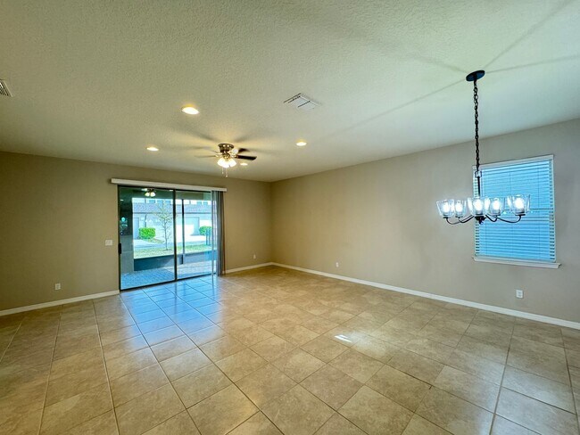 Building Photo - Single family house in Lake Nona! Gate community & A rated school within 2 mins and lots of ameni...