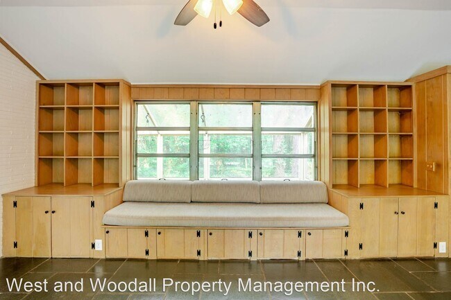 Foto del edificio - 1 br, 2 bath House - 2909 Hope Valley Road