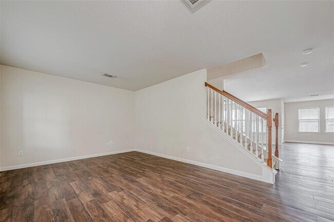 Foto del edificio - 2111 Gable Hollow Ln