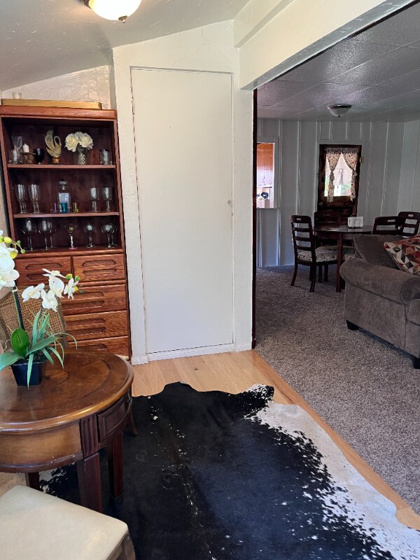 Foto del edificio - 23348 Knapps Cutoff