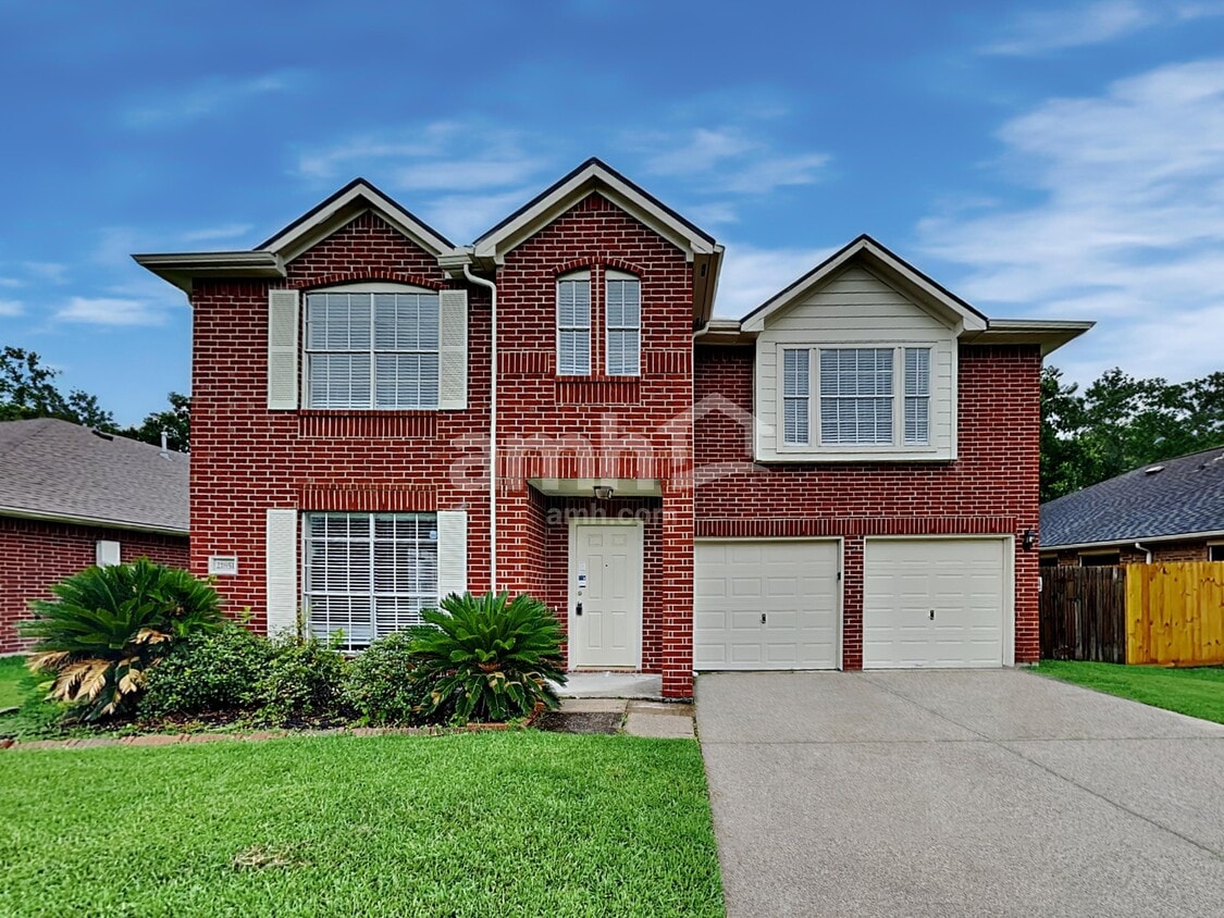 Primary Photo - 21851 Whispering Forest Dr