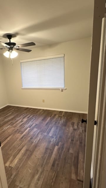 Building Photo - 408 Kearley Dr