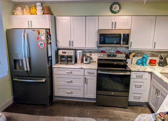 Foto del edificio - 2238 N Cypress Bend Dr