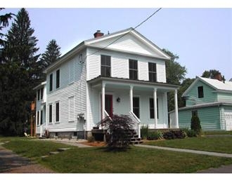 Primary Photo - 54 High St