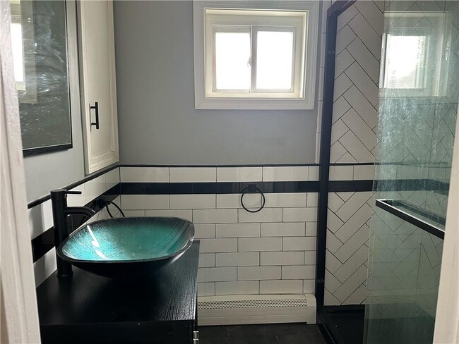 Foto del edificio - 55 2nd St