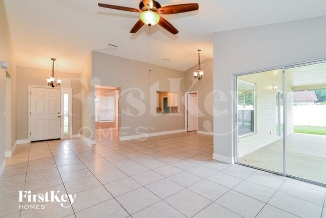 Building Photo - 2681 Mill Run Blvd