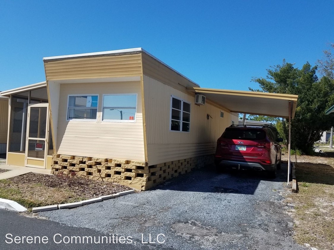 Building Photo - 38791 US Highway 19 N
