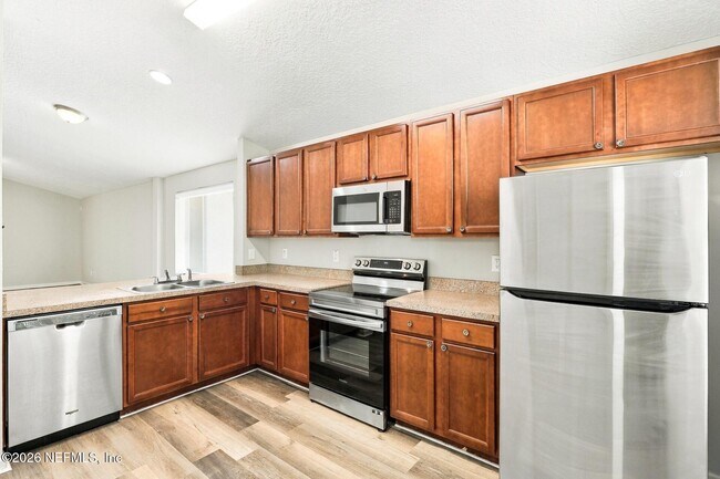 Building Photo - 11053 Campus Heights Ln