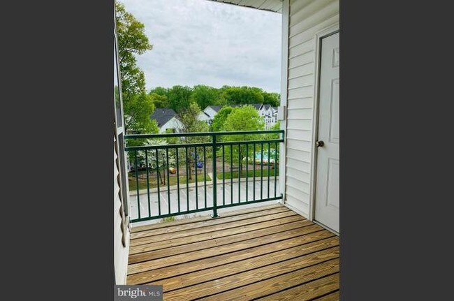 Building Photo - 15614 Everglade Ln