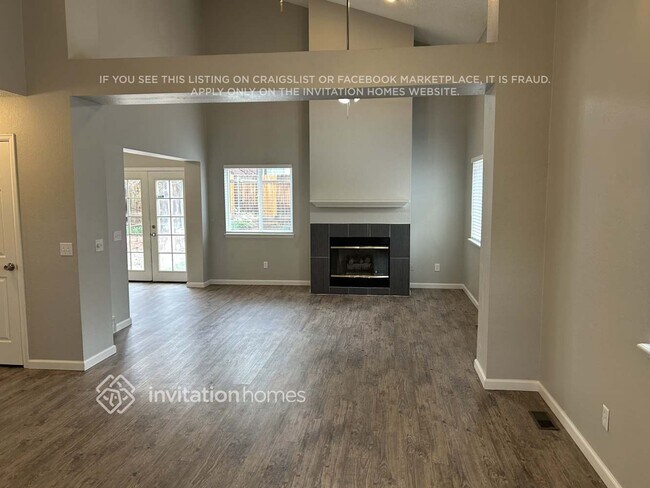 Foto del edificio - 6030 Faxon Ct