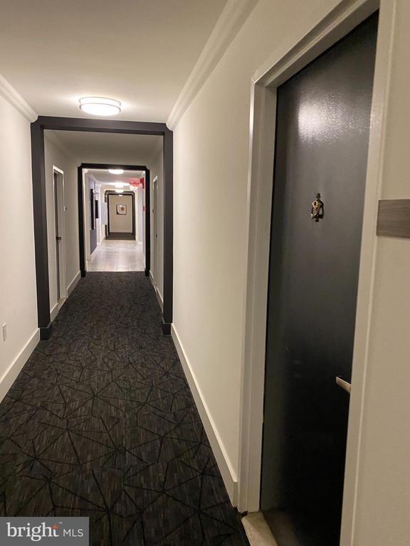 Building Photo - 2030 F St NW