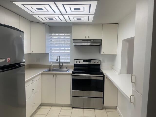Building Photo - 342 Southwind Dr