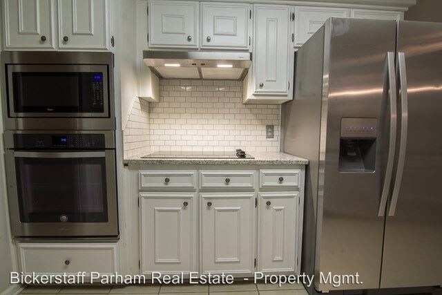 Building Photo - 6700 Springlake Dr